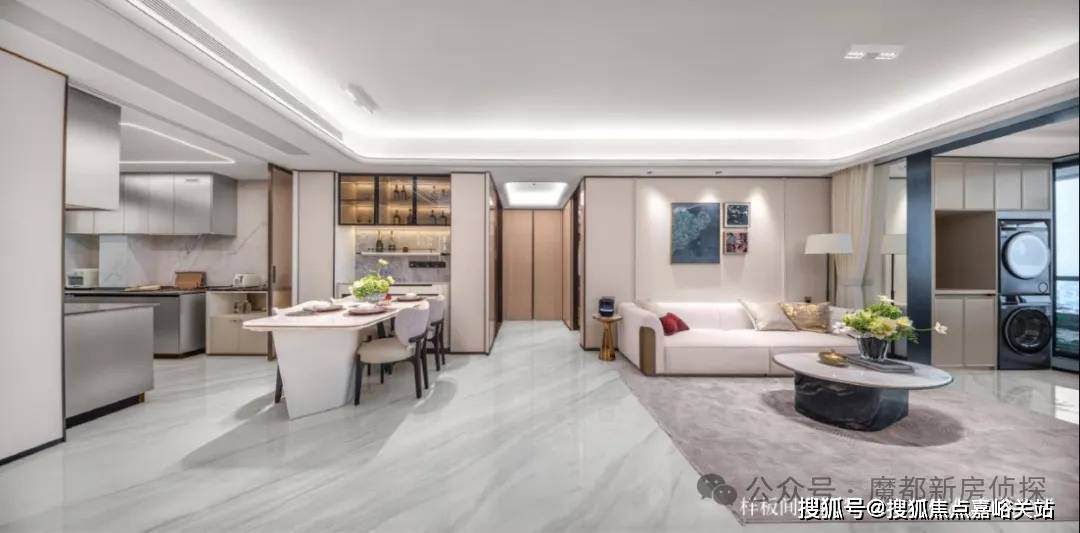 中心 - 环境户型价格地址楼盘详情配套电话交房时间配套电话交房时间mg不朽情缘网站建发·海宸 (售楼处) 首页 - 建发·海宸销售(图15)