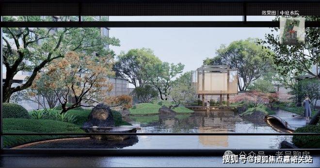 -楼盘欢迎您-小区环境-户型-价格-地址