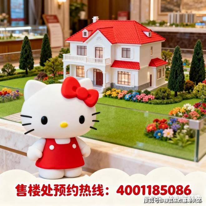 -楼盘欢迎您-小区环境-户型-价格-地址-楼盘详情-周边配套-售楼处电话-交房时间不朽情缘MG建发联发青云上(售楼处)首页网站-建发联发青云上销售中心(营销中心)(图5)