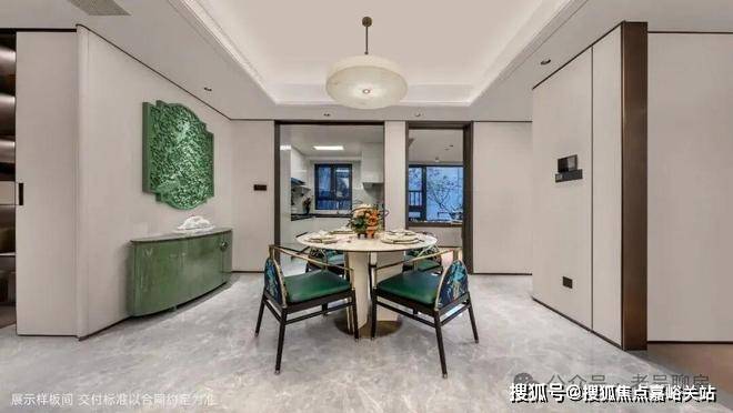 -楼盘欢迎您-小区环境-户型-价格-地址-楼盘详情-周边配套-售楼处电话-交房时间不朽情缘MG建发联发青云上(售楼处)首页网站-建发联发青云上销售中心(营销中心)(图11)