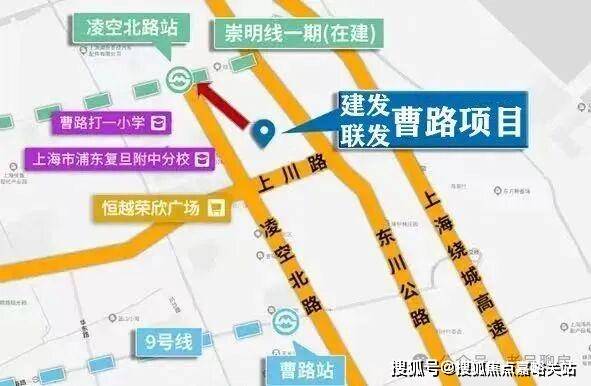 -楼盘欢迎您-小区环境-户型-价格-地址-楼盘详情-周边配套-售楼处电话-交房时间不朽情缘MG建发联发青云上(售楼处)首页网站-建发联发青云上销售中心(营销中心)(图10)