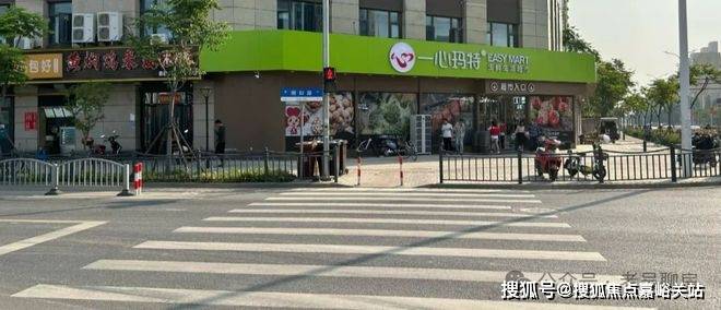 -楼盘欢迎您-小区环境-户型-价格-地址-楼盘详情-周边配套-售楼处电话-交房时间不朽情缘MG建发联发青云上(售楼处)首页网站-建发联发青云上销售中心(营销中心)(图14)