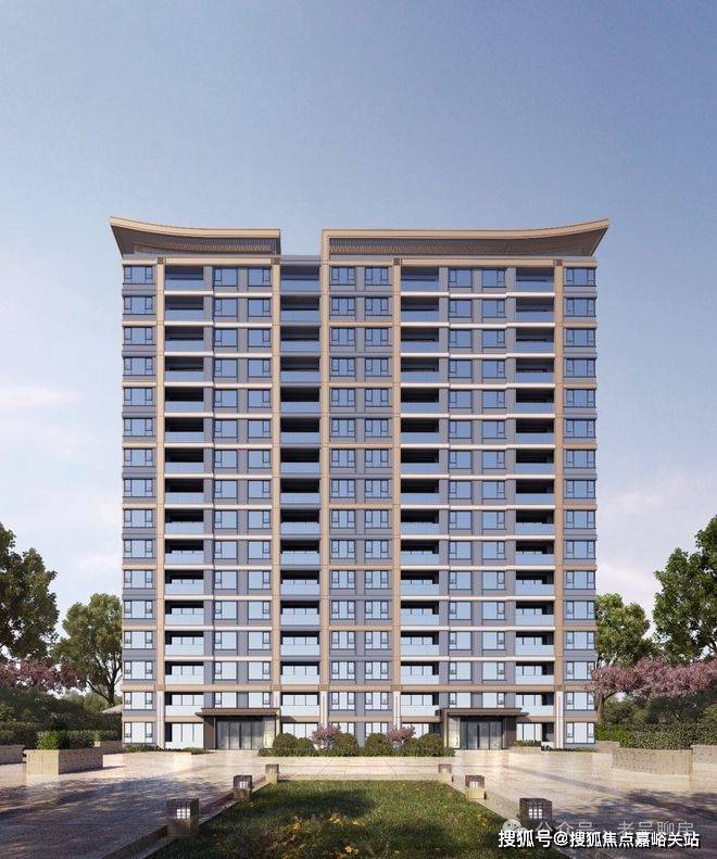 -楼盘欢迎您-小区环境-户型-价格-地址-楼盘详情-周边配套-售楼处电话-交房时间不朽情缘MG建发联发青云上(售楼处)首页网站-建发联发青云上销售中心(营销中心)(图16)