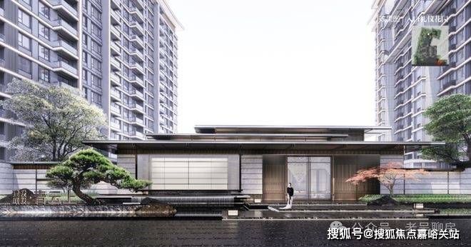 -楼盘欢迎您-小区环境-户型-价格-地址-楼盘详情-周边配套-售楼处电话-交房时间不朽情缘MG建发联发青云上(售楼处)首页网站-建发联发青云上销售中心(营销中心)(图18)