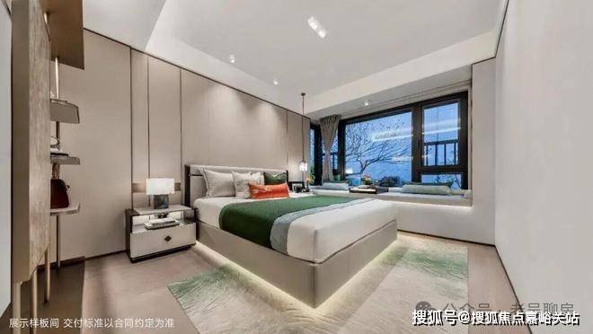 -楼盘欢迎您-小区环境-户型-价格-地址-楼盘详情-周边配套-售楼处电话-交房时间不朽情缘MG建发联发青云上(售楼处)首页网站-建发联发青云上销售中心(营销中心)(图22)