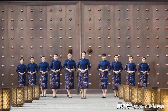 -楼盘欢迎您-小区环境-户型-价格-地址-楼盘详情-周边配套-售楼处电话-交房时间不朽情缘MG建发联发青云上(售楼处)首页网站-建发联发青云上销售中心(营销中心)(图19)