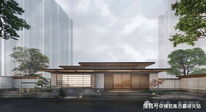 -楼盘欢迎您-小区环境-户型-价格-地址-楼盘详情-周边配套-售楼处电话-交房时间不朽情缘MG建发联发青云上(售楼处)首页网站-建发联发青云上销售中心(营销中心)(图20)