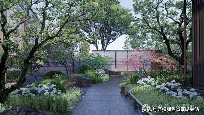 -楼盘欢迎您-小区环境-户型-价格-地址-楼盘详情-周边配套-售楼处电话-交房时间不朽情缘MG建发联发青云上(售楼处)首页网站-建发联发青云上销售中心(营销中心)(图21)