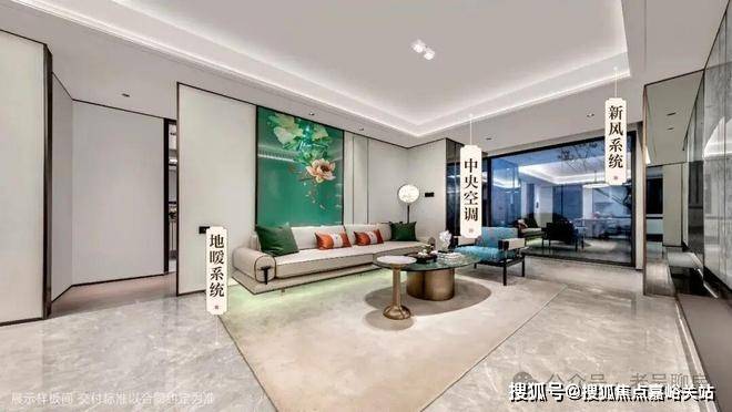 -楼盘欢迎您-小区环境-户型-价格-地址-楼盘详情-周边配套-售楼处电话-交房时间不朽情缘MG建发联发青云上(售楼处)首页网站-建发联发青云上销售中心(营销中心)(图23)