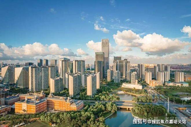 -楼盘欢迎您-小区环境-户型-价格-地址-楼盘详情-周边配套-售楼处电话-交房时间不朽情缘MG建发联发青云上(售楼处)首页网站-建发联发青云上销售中心(营销中心)(图25)